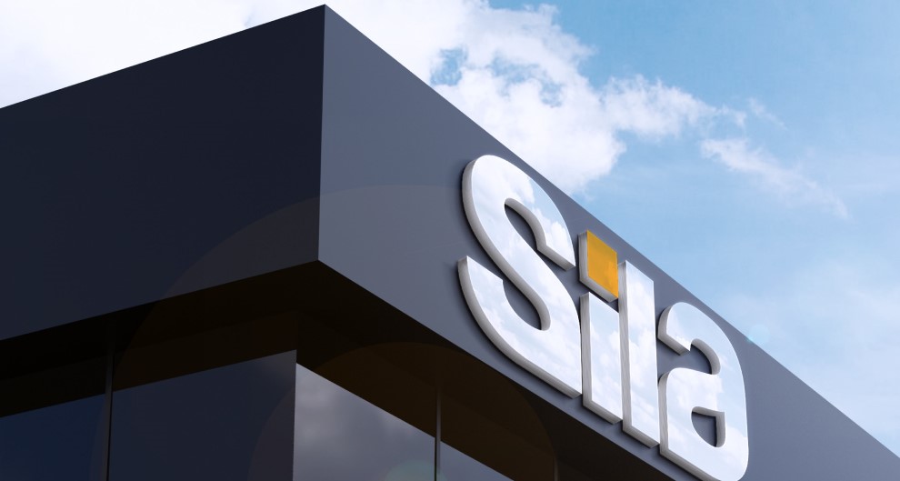 SILA